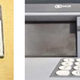 Illustration for article titled The Latest Super-Thin ATM Skimmers Are Virtually Unspottable